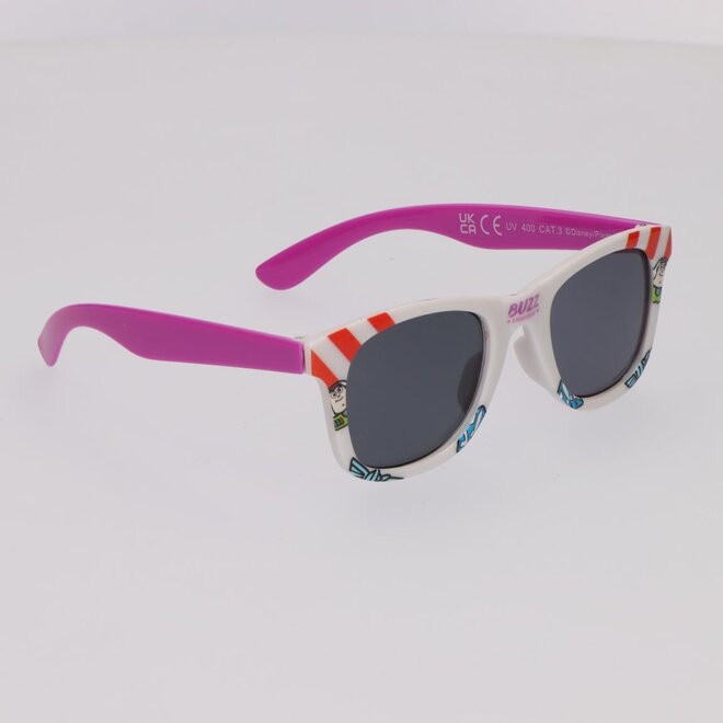 Toy Story Baseball Cap met Zonnebril - Disney