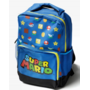 Super Mario Rugzak / Rugtas / Schooltas - 35 cm