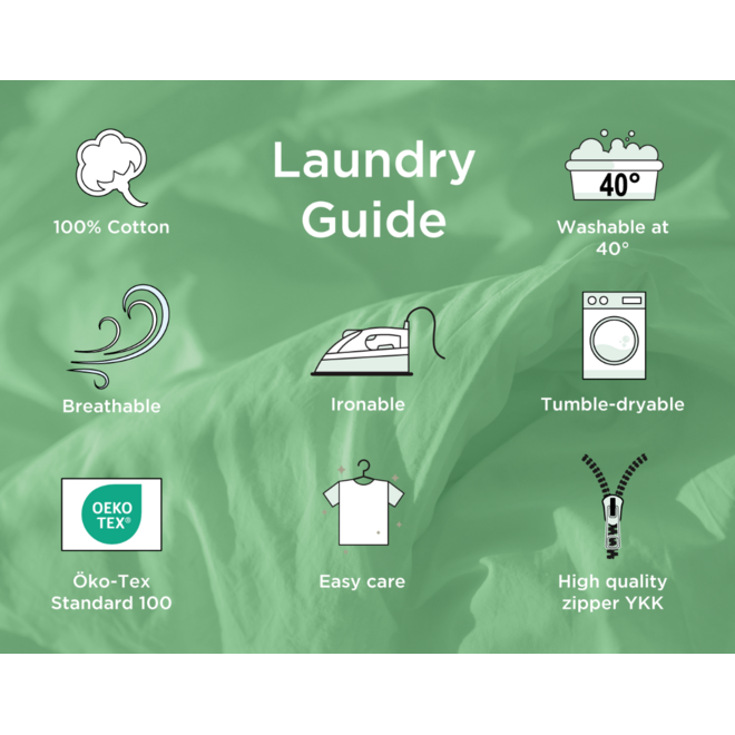 Bluey Baby / Peuter Dekbedovertrek 100 x 135 cm