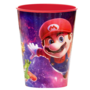 Super Mario Bros Beker - Magnetron - Galaxy