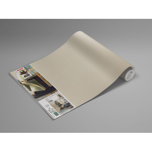 Star Wars Star Wars Vlies Behang - 200x280 cm - Mandalorian