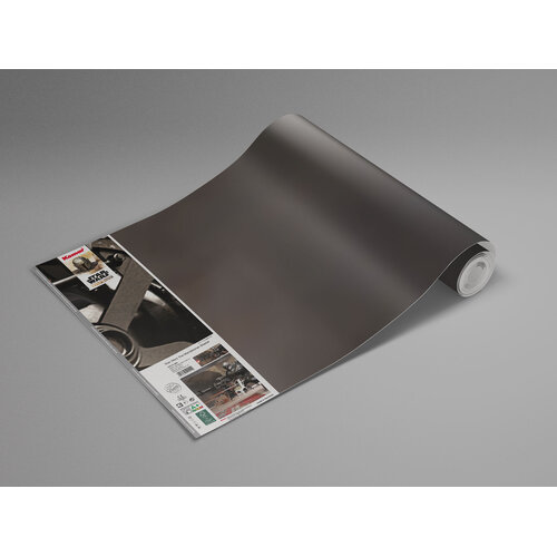 Star Wars Star Wars Vlies Behang - 500x250 cm - Mandalorian Blaster