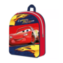 Disney Cars Rugzak / Rugtas - 30 cm
