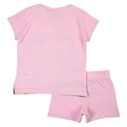 Disney Princess Disney Princess Shortama Disney Princess Disney Princess Shortama