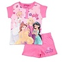 Disney Princess Shortama - Maat 98