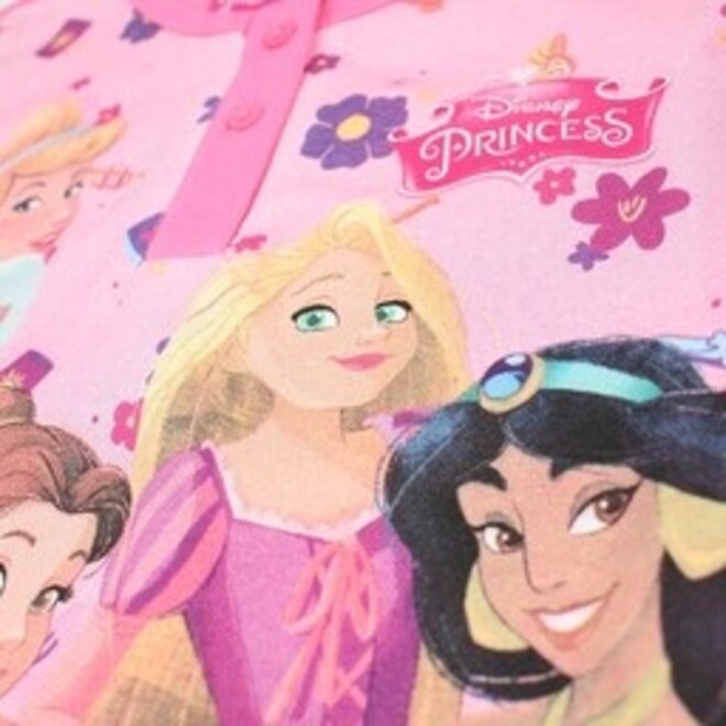 Disney Princess Shortama - Maat 98