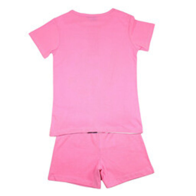Disney Princess Shortama