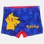 Pokemon Zwembroek - Pikachu