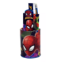 Spiderman Bureauset  - 7 delig