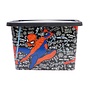 Spiderman Opbergbox - 7 Liter