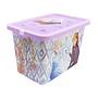 Disney Frozen Opbergbox - 7 Liter