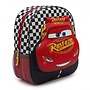 Disney Cars 3D Rugzak - 30 cm - Disney Rugtas / Schooltas