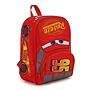 Disney Cars Rugzak - 30 cm - Disney Rugtas / Schooltas