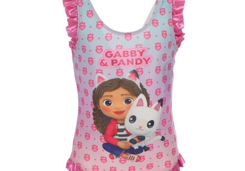 Badkleding & Accessoires Badkleding & Accessoires