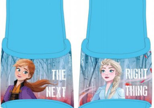 Badslippers Badslippers