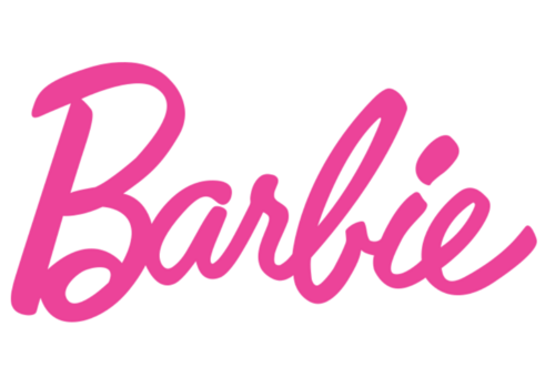 Barbie Feestartikelen