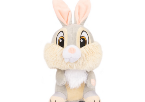 Knuffeltjes