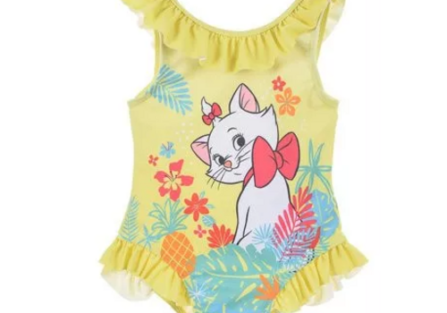 Baby Badkleding