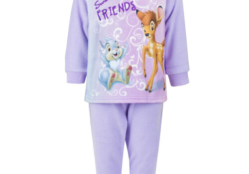 Baby Nachtkleding