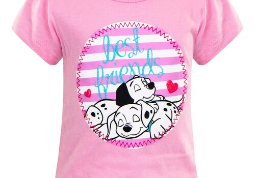 Baby T-shirts