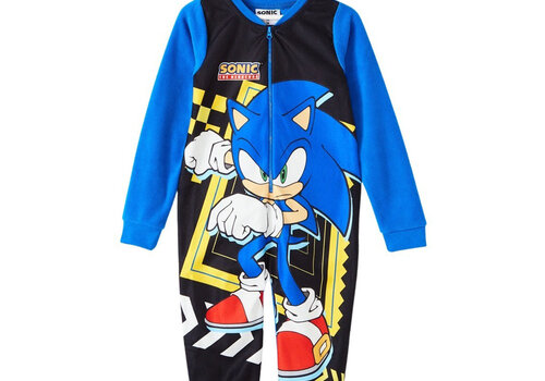 Onesies Onesies