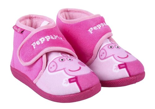 Pantoffels Pantoffels