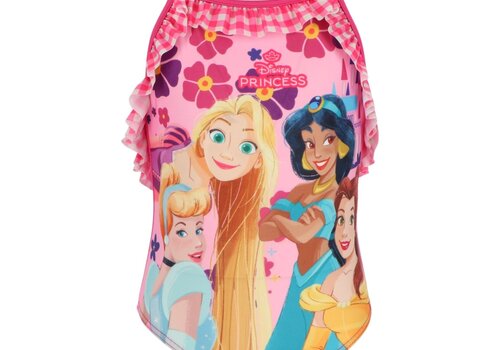 Badkleding Badkleding