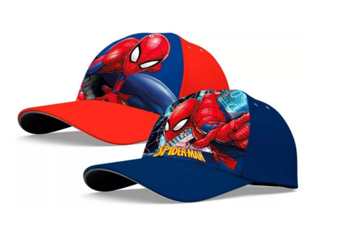 Baseball Caps & Petten Baseball Caps & Petten