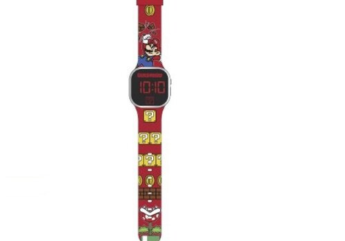 Horloges Horloges