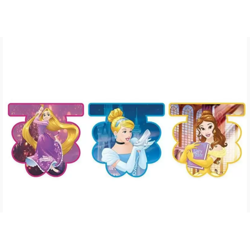 Disney Princess Disney Princess Slinger Disney Princess Disney Princess Slinger