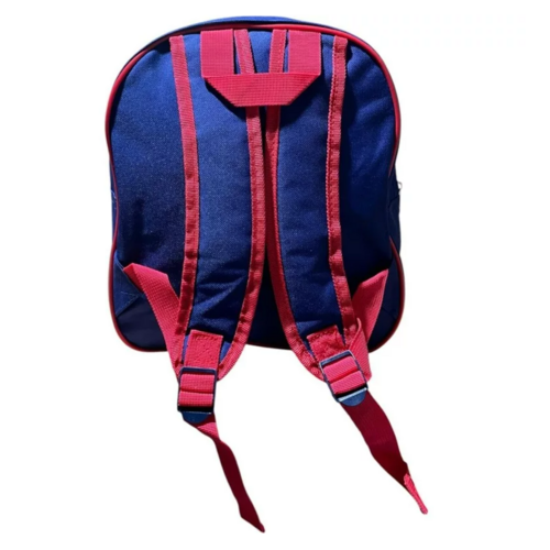 Disney Cars Disney Cars Rugzak / Schooltas / Rugtas - 30 cm - McQueen Disney Cars Disney Cars Rugzak / Schooltas / Rugtas - 30 cm - McQueen