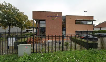 123Kinderwinkel