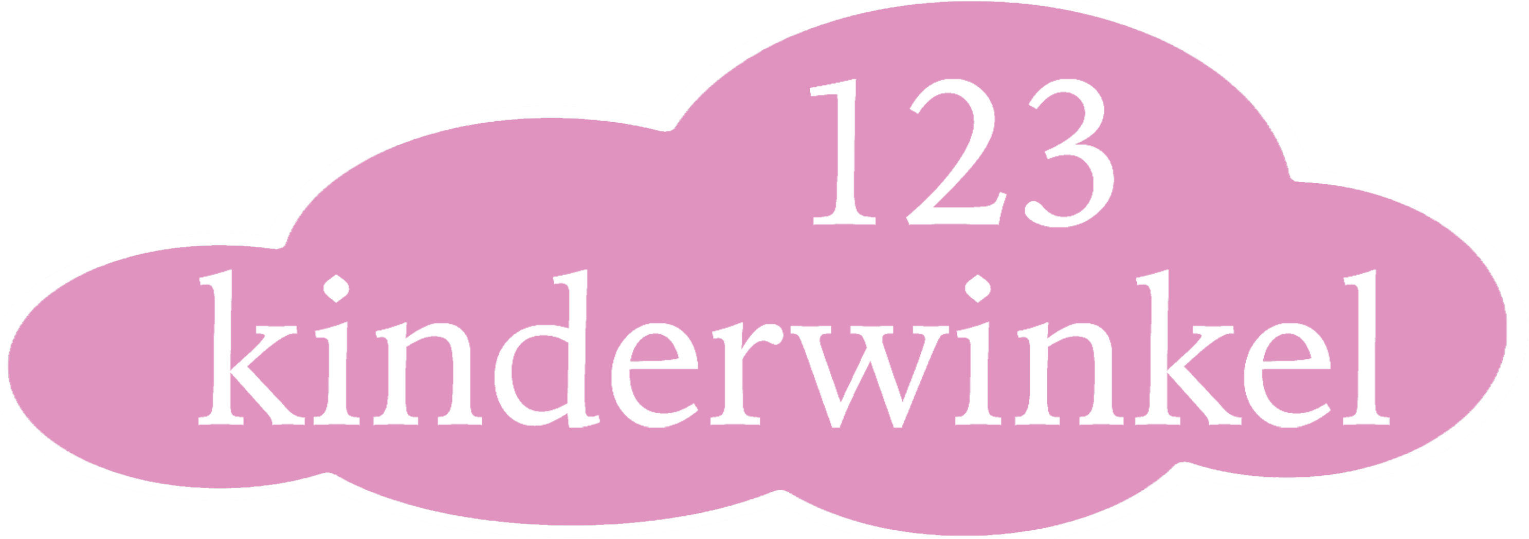 Voor elk kind een plezier!