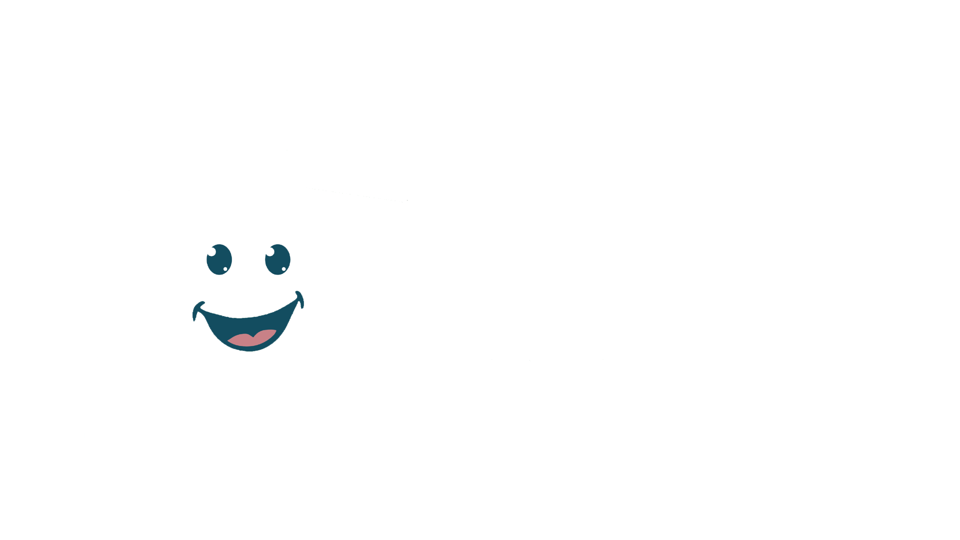 123Kinderwinkel