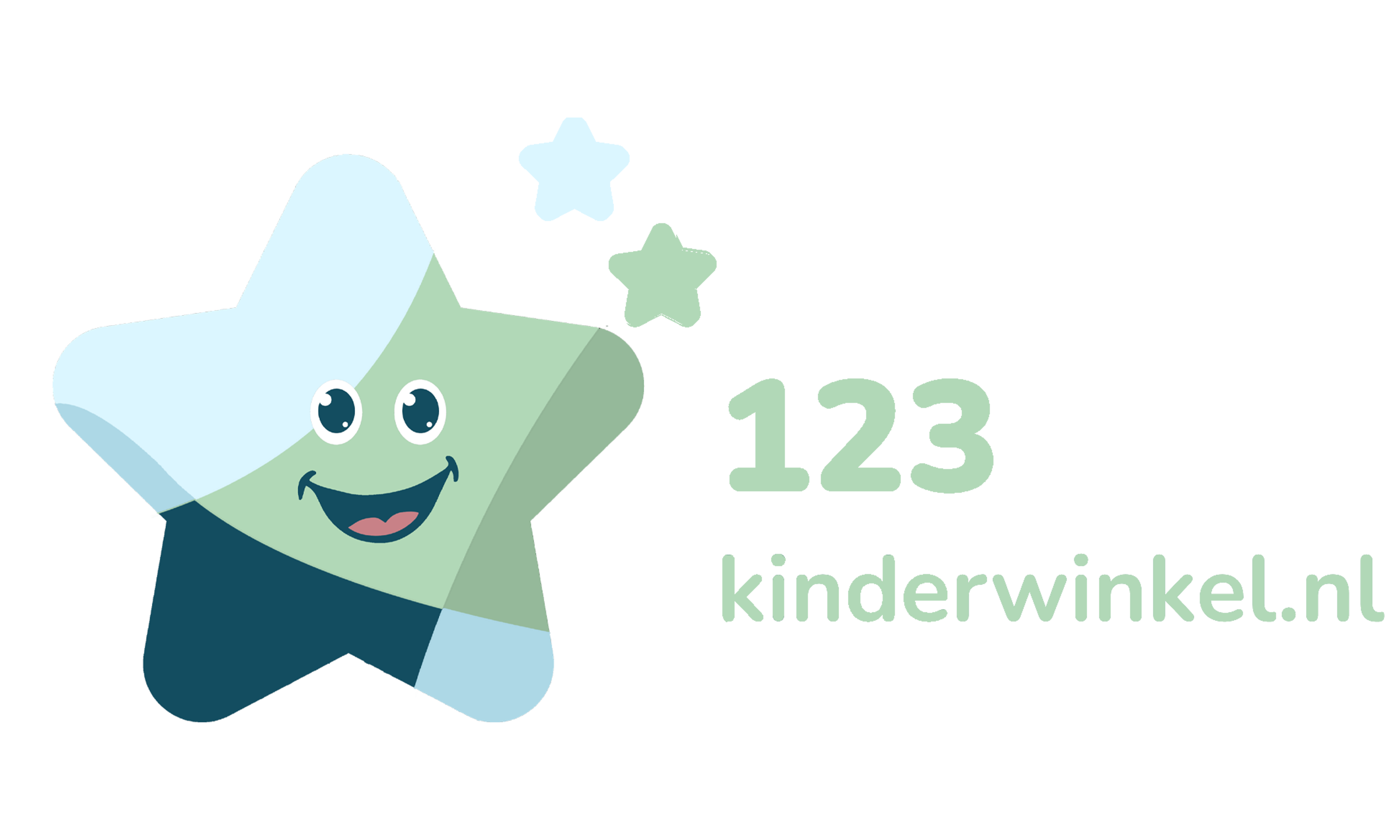 123Kinderwinkel
