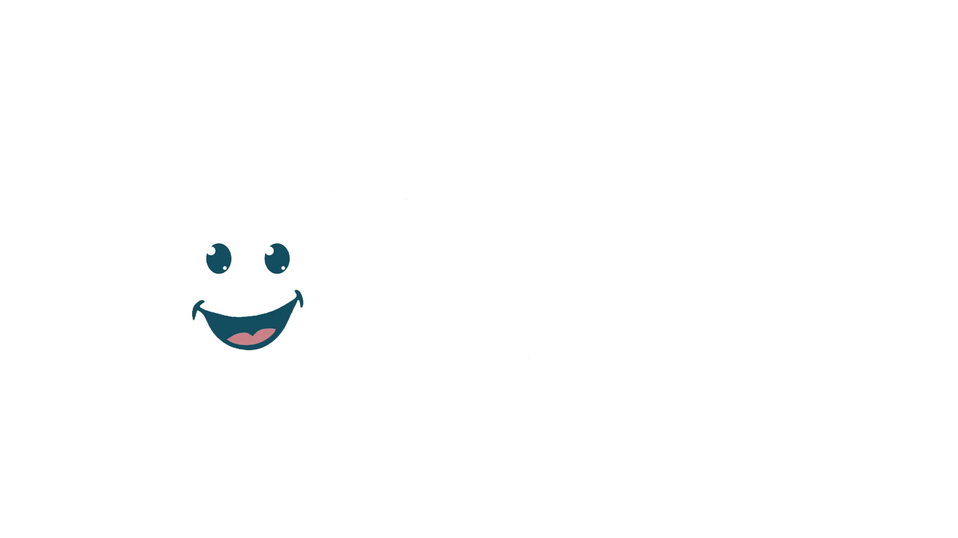 123Kinderwinkel