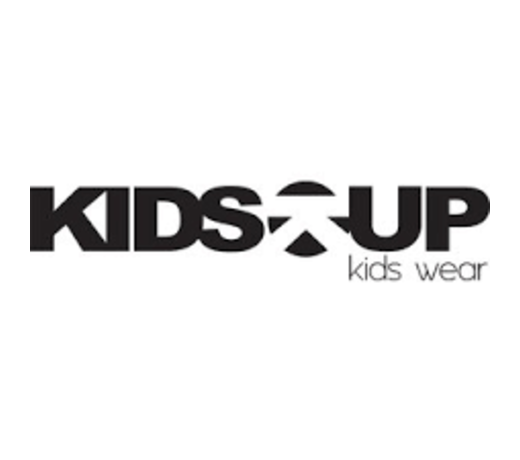 Kids Up