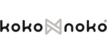 Koko Noko