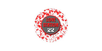 Lovestation22