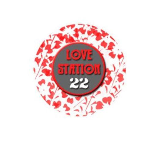 Lovestation22