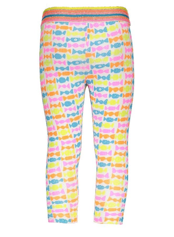 Legging Sweets 7/8