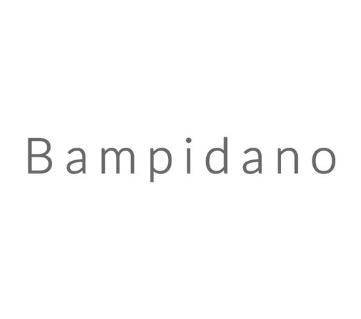 Bampidano