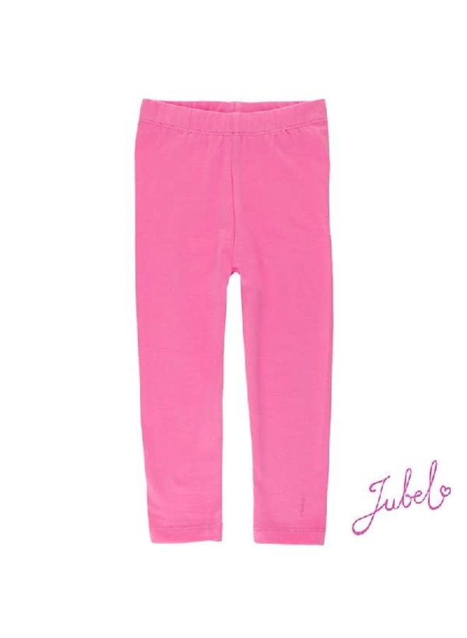 Jurk en Legging Forever Love Always Marine/Pink