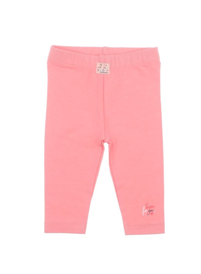 Mon Petit Legging Roze