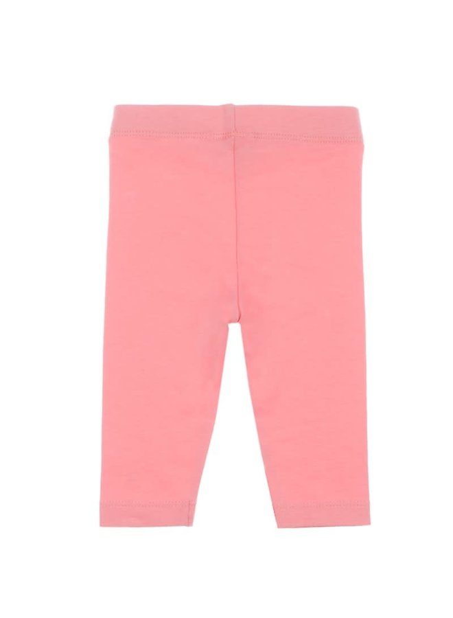 Mon Petit Legging Roze