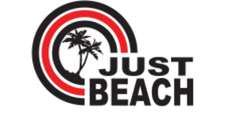 Just Beach