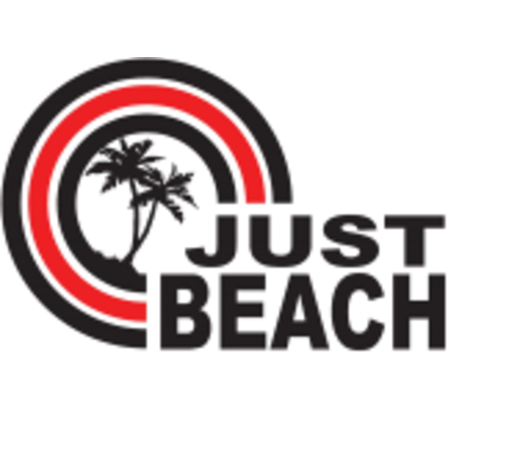 Just Beach