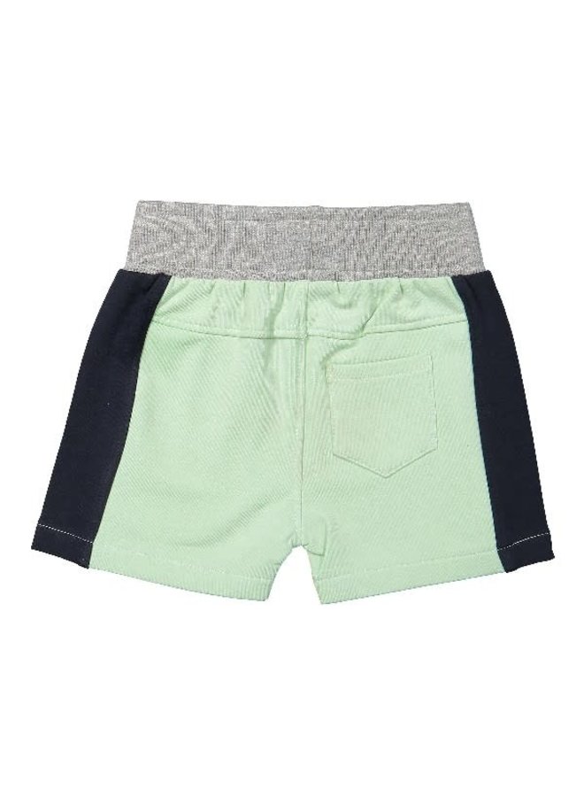 Jogging Short Mint