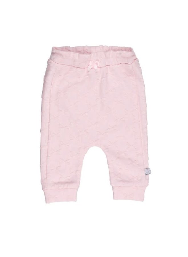 All of Me Broek  Roze