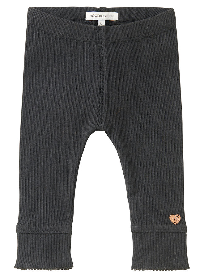 Broekje/ Legging Roosboom Phantom